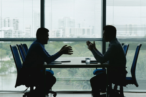 HPR 238 | Soft Leadership