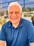 Robert Imbriale-2020-400px