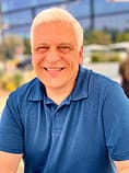 Robert Imbriale-2020-400px