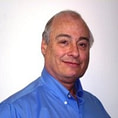 Steven Shedroff