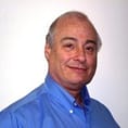 Steven Shedroff