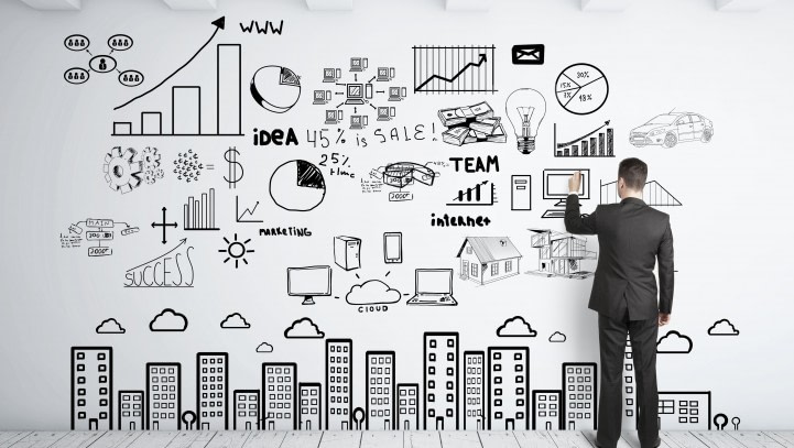 Current-Issues-Regarding-Ethical-Business-Behaviors