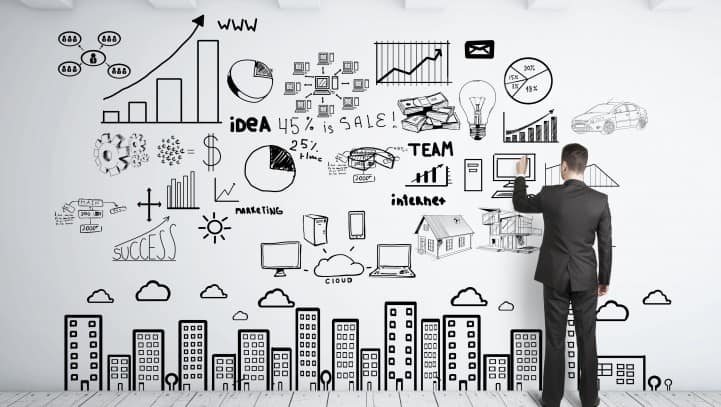 Current-Issues-Regarding-Ethical-Business-Behaviors