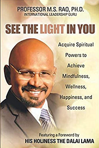 HPR 238 | Soft Leadership