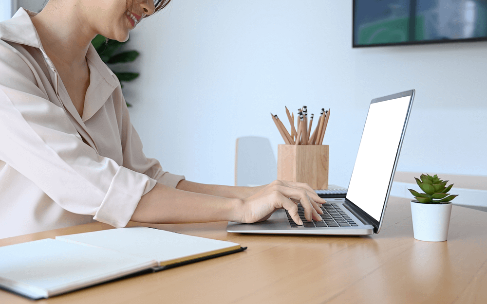 long tail keywords examples